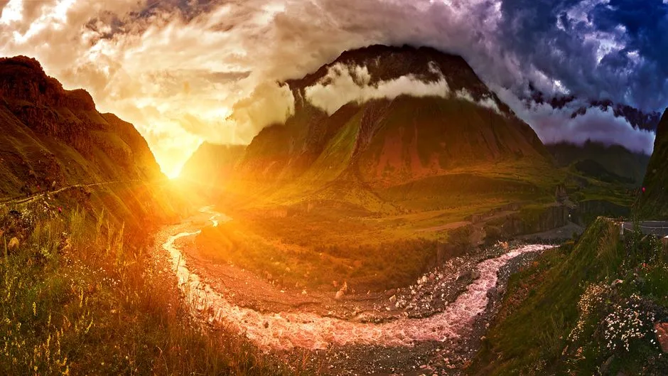 Best Places to See the Northern Lights (And When to Go)